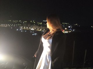 Chat video erotica Kat000