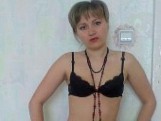 Chat video erotica kat11