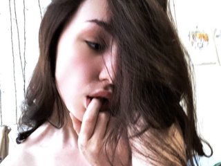 Chat video erotica Kat221