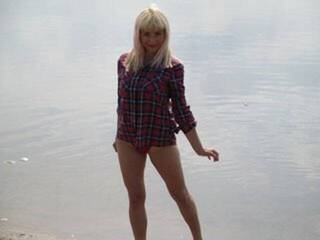 Chat video erotica Kat27010