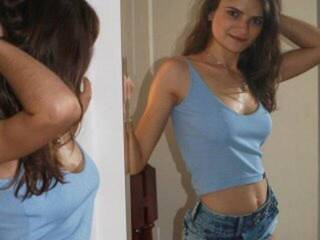 Chat video erotica kat_eyes