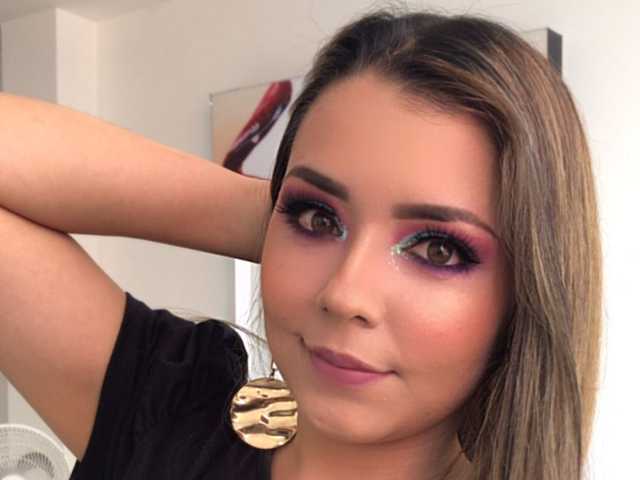 Foto del profilo Kata-james