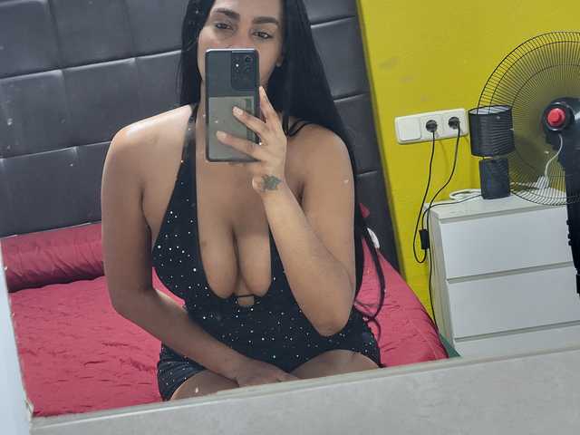 Foto del profilo KATA121