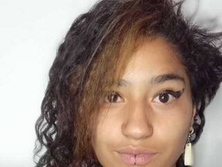 Chat video erotica kataleia