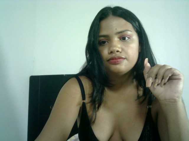 Screenshot di trasmissione katalella-20