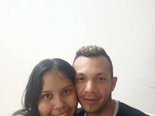 Chat video erotica katalella-y-f