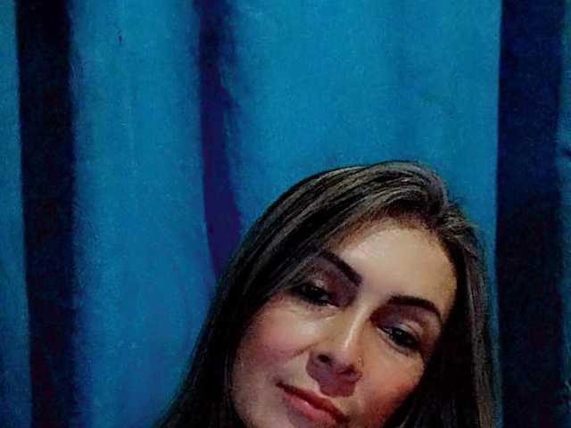 Foto del profilo katalella3026