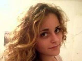 Chat video erotica kataley