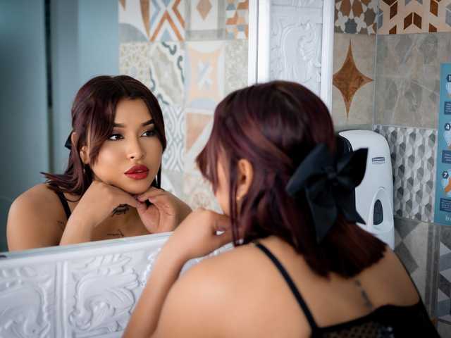 Foto del profilo Kataleya-17