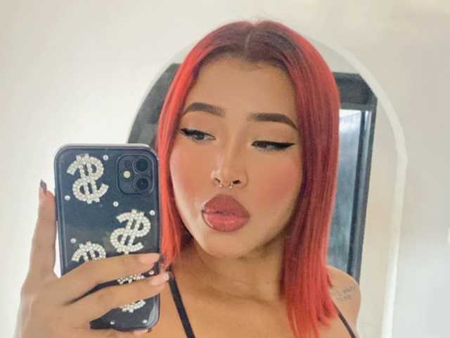 Foto del profilo Kataleya-17