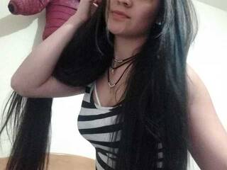 Chat video erotica Kataleya28