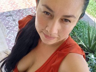 Video chat erotica Kataleya32