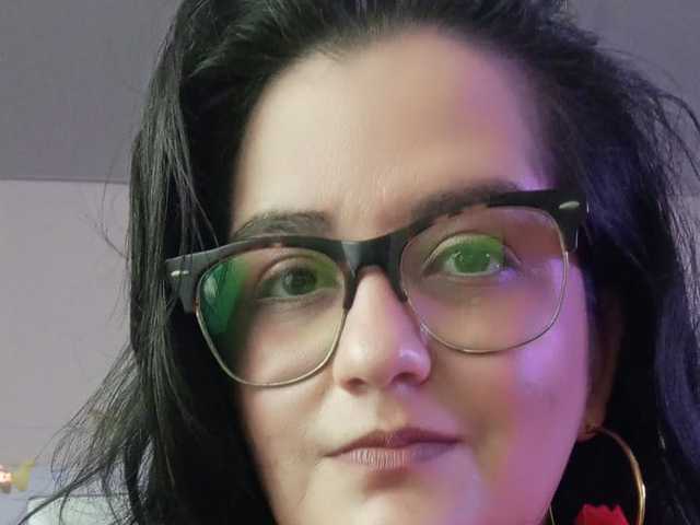 Foto del profilo Kataleya95