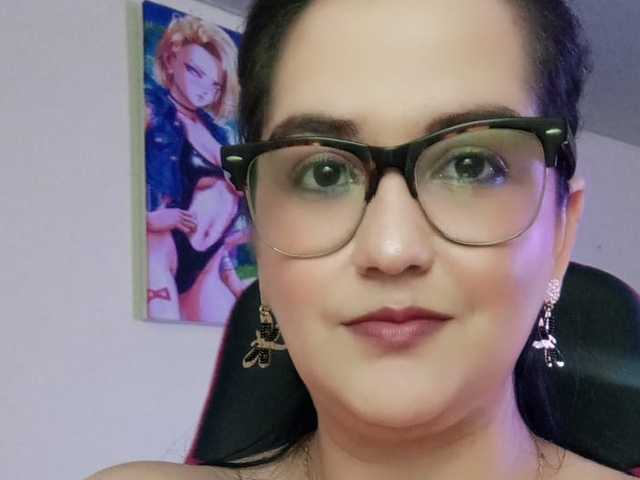 Foto del profilo Kataleya95