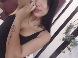 Chat video erotica KataleyaMansson