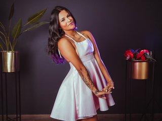 Chat video erotica KataleyaPriest