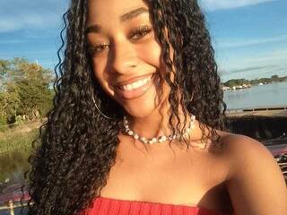 Chat video erotica kataleyaruiz