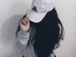 Chat video erotica kataleyaX