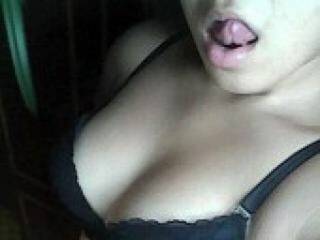 Chat video erotica kataleyaxxx