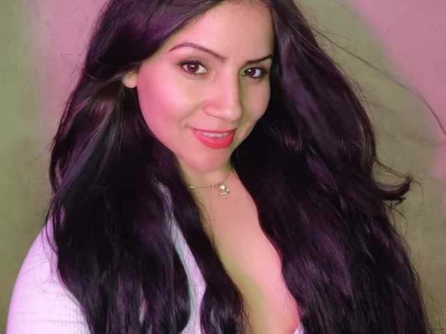 Foto del profilo Kataleyya