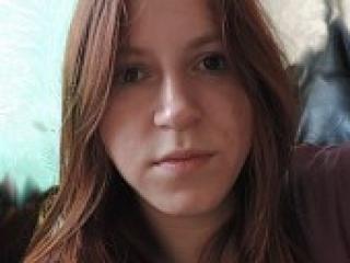 Chat video erotica katalina21