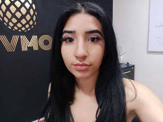 Chat video erotica katalina6
