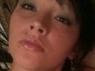 Chat video erotica katalina999
