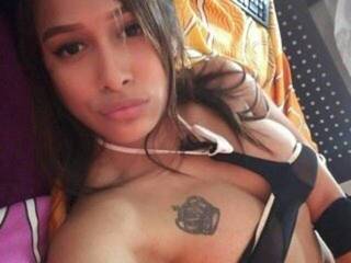 Chat video erotica katalinaboobe