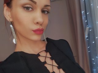 Chat video erotica FentyPuma