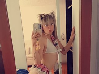 Chat video erotica katalinalxx