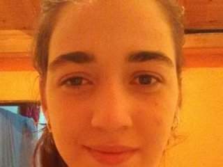 Foto del profilo katalinamills