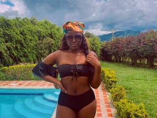 Chat video erotica katalinamuler