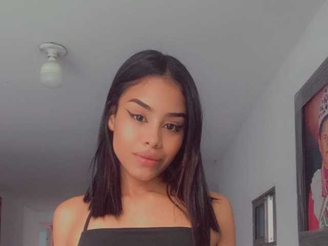 Foto del profilo Katalleiah