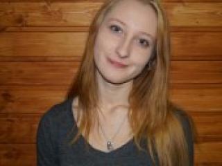 Chat video erotica katallinaa