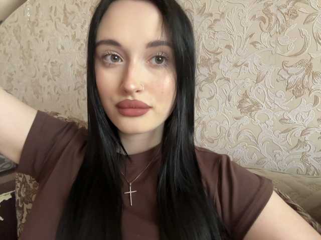 Foto del profilo katanababyy