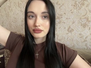 Chat video erotica katanababyy