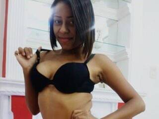 Chat video erotica Katapuska