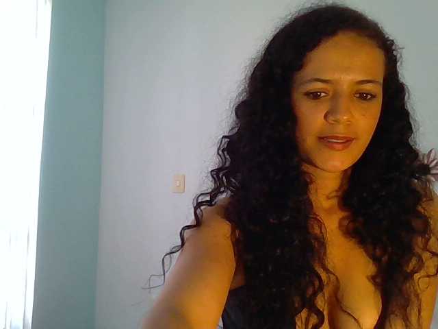 Screenshot di trasmissione kataraloud