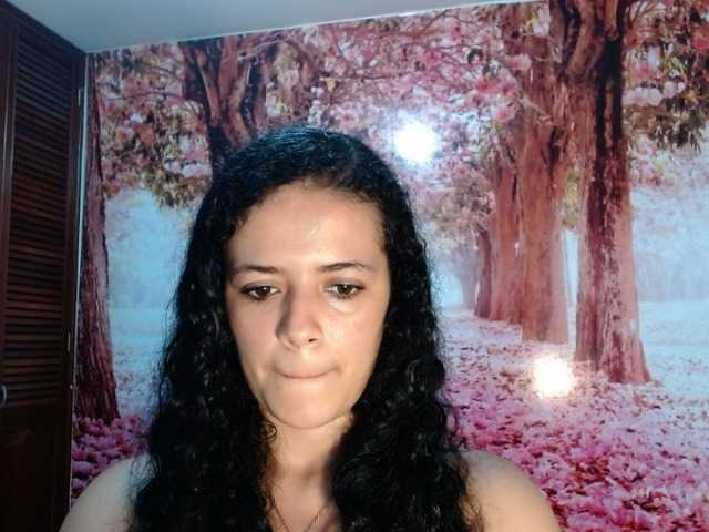 Screenshot di trasmissione kataraloud