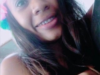 Foto del profilo KataRamirez