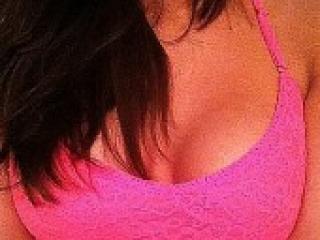 Chat video erotica katarin