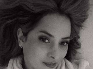 Chat video erotica katarinaa