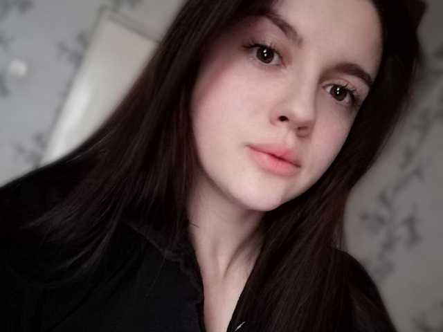Foto del profilo KtarinaWill