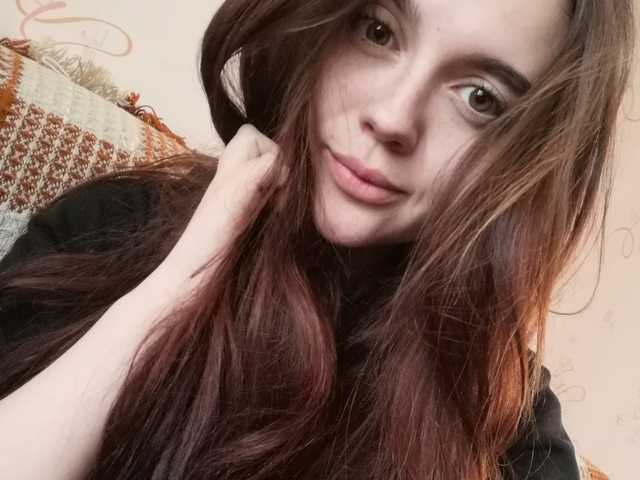 Foto del profilo KtarinaWill