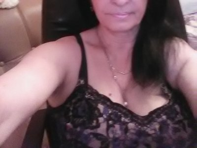 Foto del profilo KatarinaDream