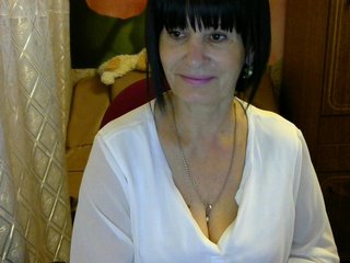Fotografie KatarinaDream RISE 10 CURRENT, BREAST 100 CURRENT, POPA 200 CURRENT, CAMERA 50 CURRENT, FRIENDS 25 CURRENT, PUSSY IN PRIVATE, I GO ONLY IN PRIVATE