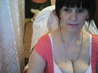 Fotografie KatarinaDream show legs 25 current, chest 150 current, camera 50 current, private message 10 current, friends 30 current, pussy only in private
