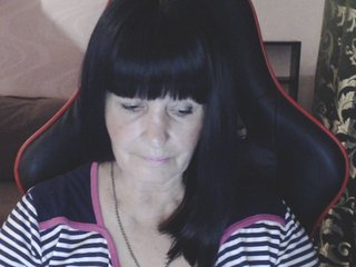 Chat video erotica KatarinaGloss