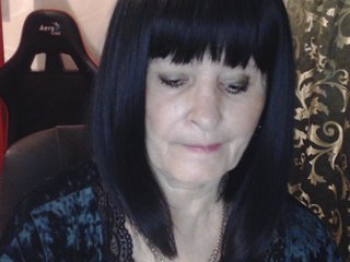 Chat video erotica KatarinaGloss