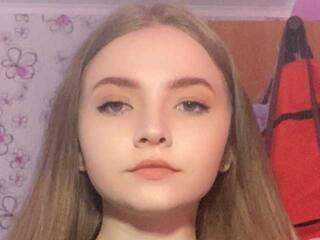 Chat video erotica KatarinaLITTLE